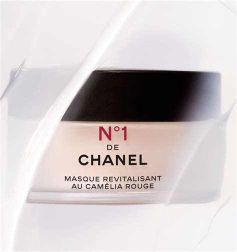 chanel facial scrub|chanel mask surgical.